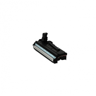 Image forming module Kyocera DV-3100 Developer Unit (302LV93081)