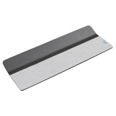 Samsung ML-331x/371x/SCX-5635FN compartment pad cover JC63-02933A AHK (26905)