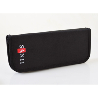Santi case for brushes (742625)