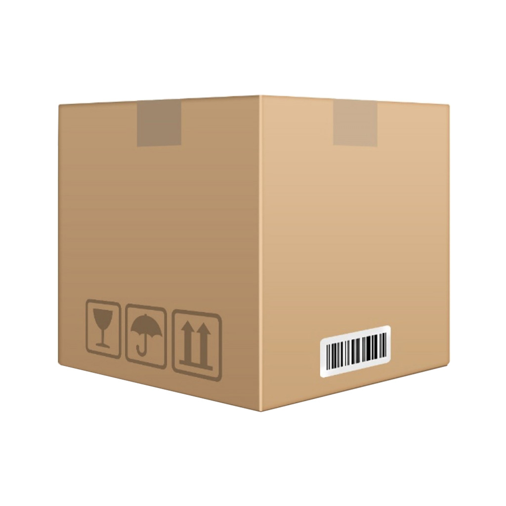 Лезо очищення MINOLTA bizhub C221/C281/C7122/C7128/C258/C308/C368/C224/WBM AHK (3204521)