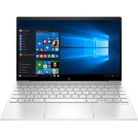 Ноутбук HP ENVY 13-ba1012ua (4A7L7EA)