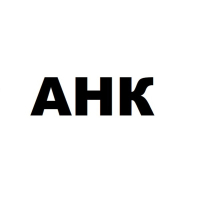 Пакет для картриджа AirBag 9white AHK (70262572)
