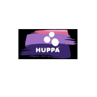 Напівкомбінезон дитячий Huppa GRETA 26560012 білий 158 (4741468898162)