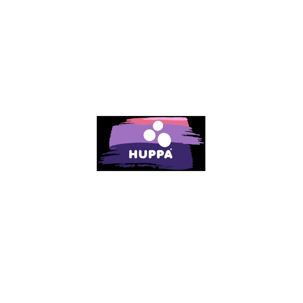 Напівкомбінезон дитячий Huppa GRETA 26560012 білий 158 (4741468898162)
