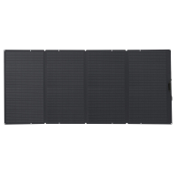 Портативна сонячна панель EcoFlow 400W (SOLAR400W)