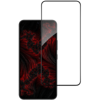Скло захисне Intaleo Samsung S22 (1283126522994)