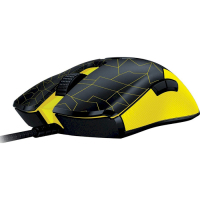 Мишка Razer Viper 8KHz ESL Edition (RZ01-03580200-R3M1)