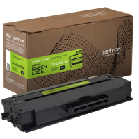 Картридж Patron Samsung MLT-D103L Green Label (PN-D103LGL)