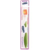 Toothbrush Pasta del Capitano Professional Hard (8002140139406)