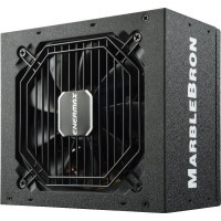 Блок живлення Enermax 750W MARBLEBRON 82+ (EMB750EWT)