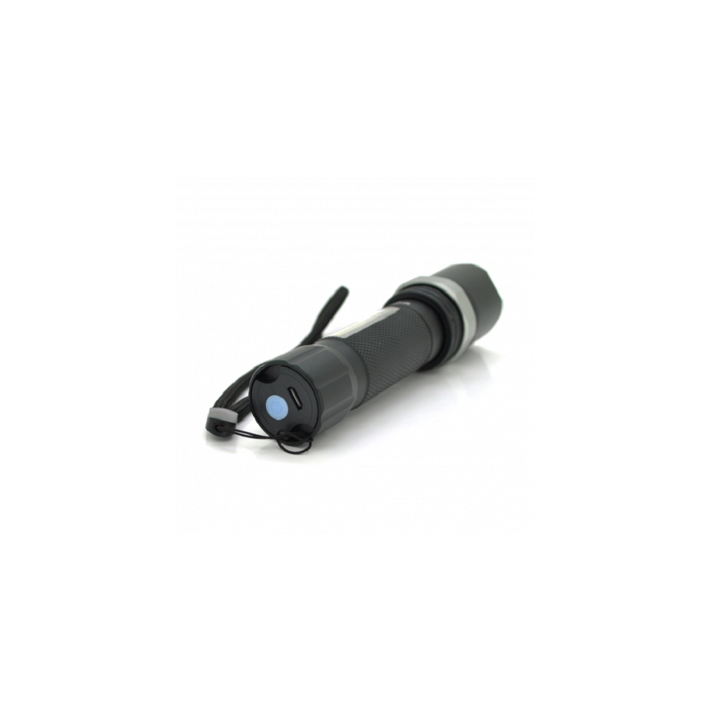 Ліхтар Bailong BL-T8626 Ліхтар Bailong BL-T8626