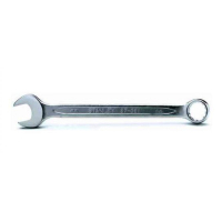 Stanley combination wrench, metric 25mm (1-87-085)