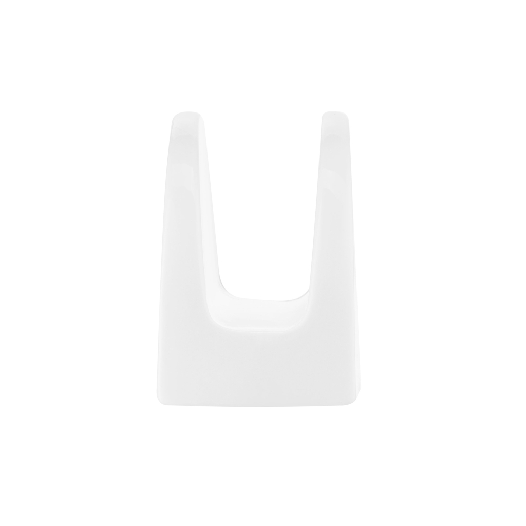 Серветниця Ardesto Prato (AR3637P)