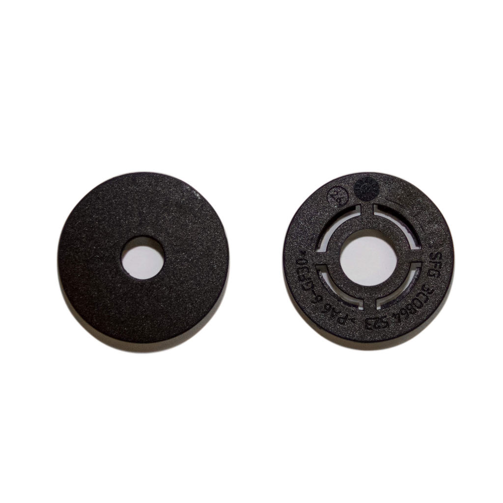 Килимок в салон EVAtech передні Skoda Octavia A7 (Subwoofer Canton) (SK32062AV2AV4RBB)