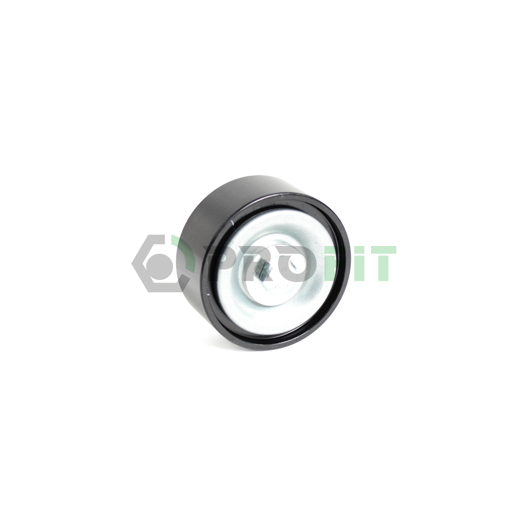 Ролик натягувача ременя Profit 1014-3617 Ролик натягувача ременя Profit 1014-3617