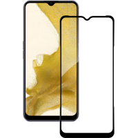 Скло захисне Global Full Glue Realme C31 (1283126540745)