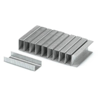 Staples for construction stapler Yato YT-7053