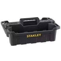 Tool box Stanley universal tray, 499x335x195 mm (STST1-72359)