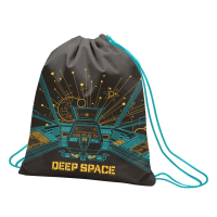 September 1 SB-10 Deep Space Shoe Bag (533491)