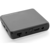 Медіаплеєр Ozonehd Solana (OzoneHD Solana)