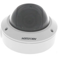 Камера відеоспостереження Hikvision DS-2CD1743G0-IZ(C) (2.8-12)