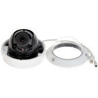 Камера відеоспостереження Hikvision DS-2CD1743G0-IZ(C) (2.8-12)