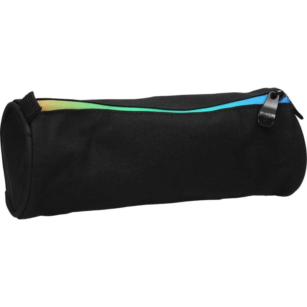 Пенал Hash AC9 Rainbow bunny (505023068) Пенал Hash AC9 Rainbow bunny (505023068)