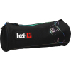 Пенал Hash AC9 Rainbow bunny (505023068)