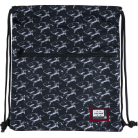 Shoe bag Head 4 HD-259 (507020029)