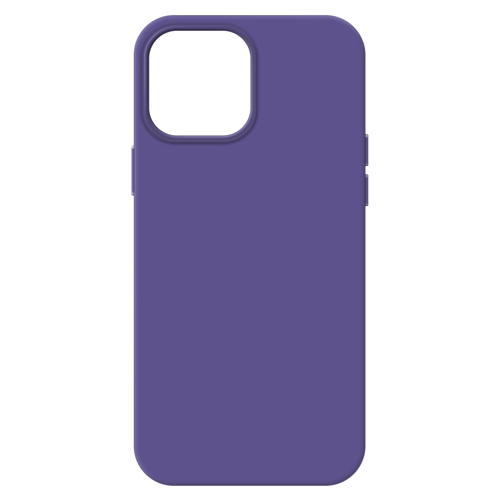 Чохол до мобільного телефона Armorstandart ICON2 Case Apple iPhone 14 Pro Max Iris (ARM68466) Чохол до мобільного телефона Armorstandart ICON2 Case Apple iPhone 14 Pro Max Iris (ARM68466)