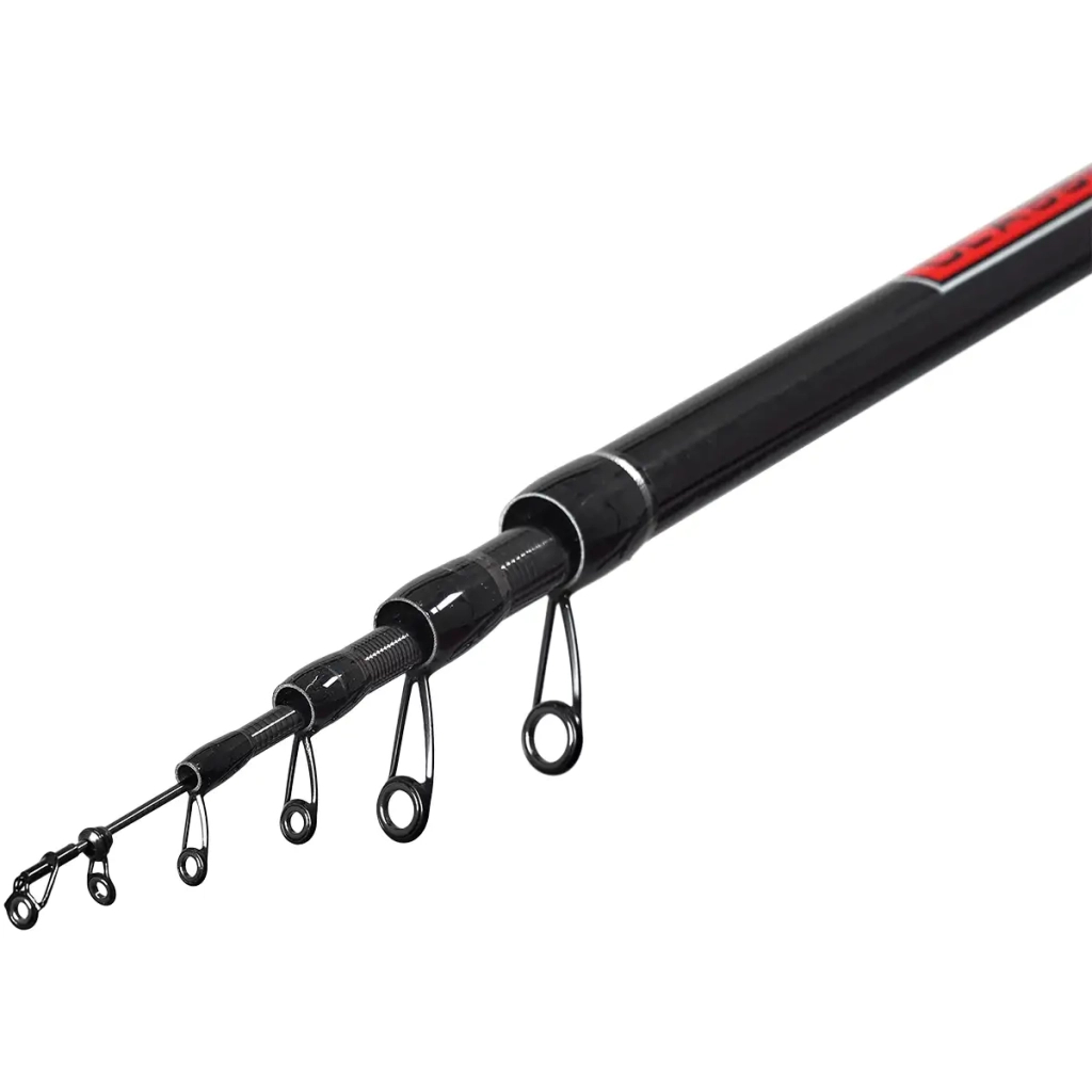 Вудилище Brain Classic Strong Bolo 4.00m 10-30g (1858.54.99) Вудилище Brain Classic Strong Bolo 4.00m 10-30g (1858.54.99)