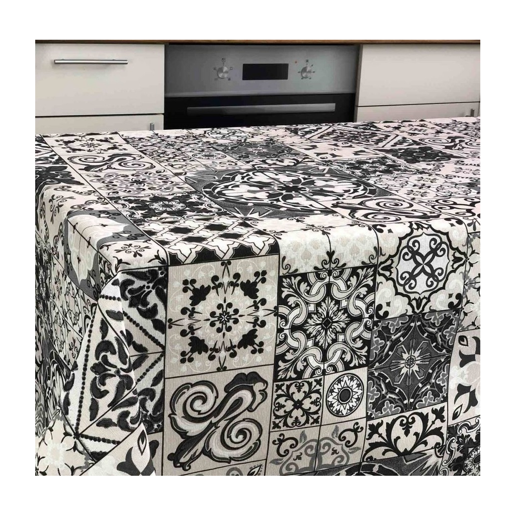 Скатертина Прованс Milan 136х180 см (4823093434745)