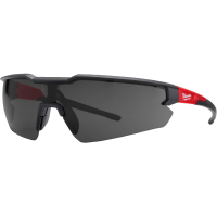 Milwaukee safety glasses improved, tinted (4932478764)