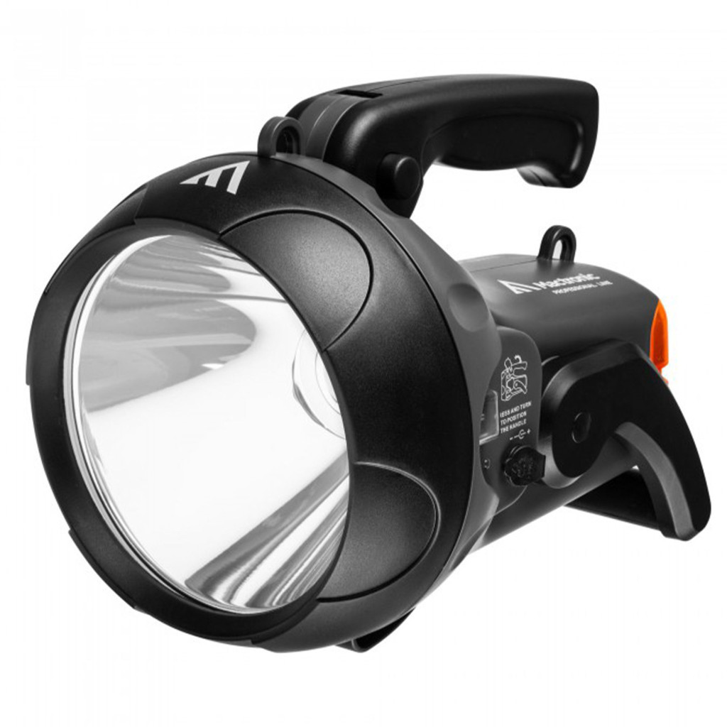 Ліхтар Mactronic Vanguard JML (1600 Lm) White/Red LED Rechargeable (PSL0032) Ліхтар Mactronic Vanguard JML (1600 Lm) White/Red LED Rechargeable (PSL0032)