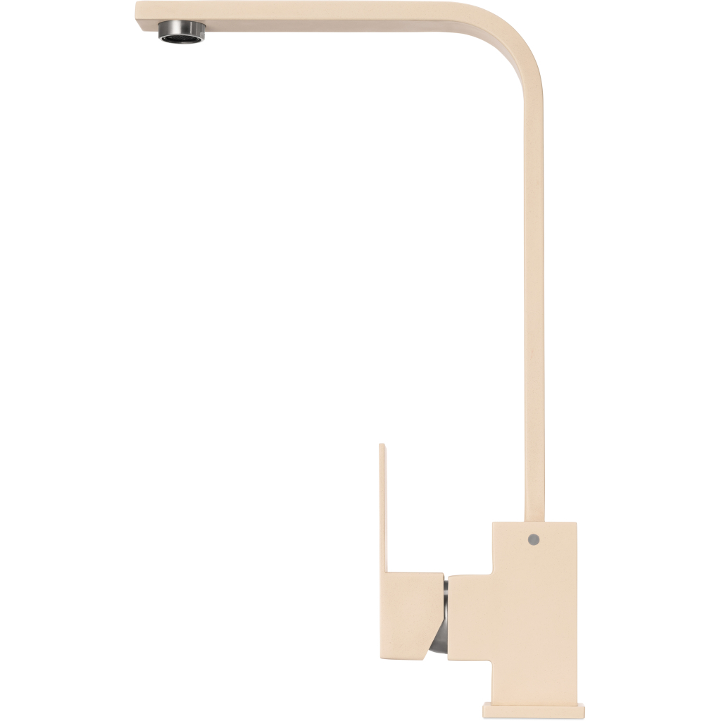 Змішувач GRANADO Tarrasa Ivory (gz0304) Змішувач GRANADO Tarrasa Ivory (gz0304)