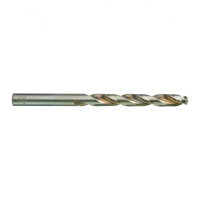 Milwaukee metal drill THUNDERWEB HSS-G DIN338, 8.5 x 117 mm (4932352364)