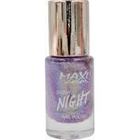 Лак для нігтів Maxi Color Polar Night Nail Polish 03 (4823097122600)