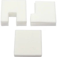 Поглинач чорнила Epson XP2100/2105/3100/3105/4100/ 4101/4105, WF2810/2830 AHK (70263801)