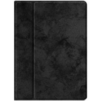 Чохол до електронної книги BeCover Magnetic Book-holder 360° PocketBook InkPad Lite (PB970) 9.7" Black (710070)