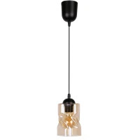 Люстра Candellux Felis (31-00156)