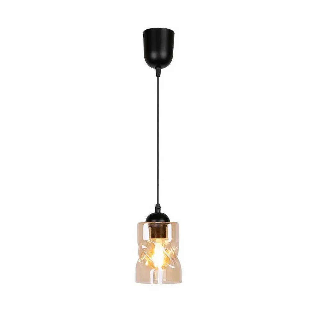 Люстра Candellux Felis (31-00156)
