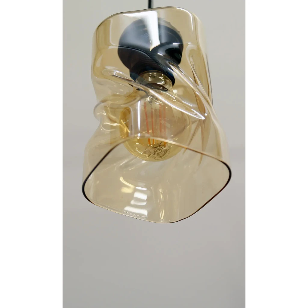 Люстра Candellux Felis (31-00156)