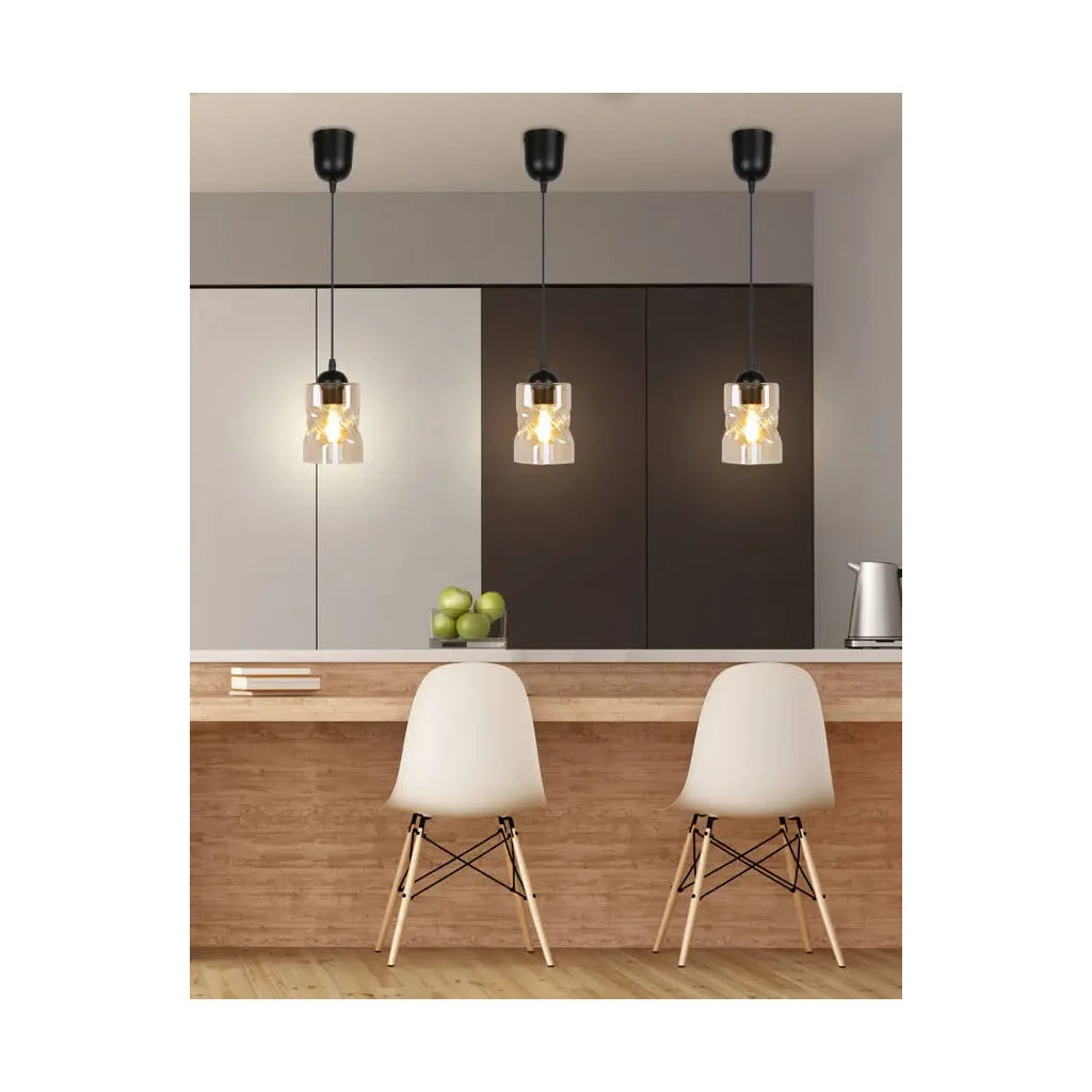 Люстра Candellux Felis (31-00156)