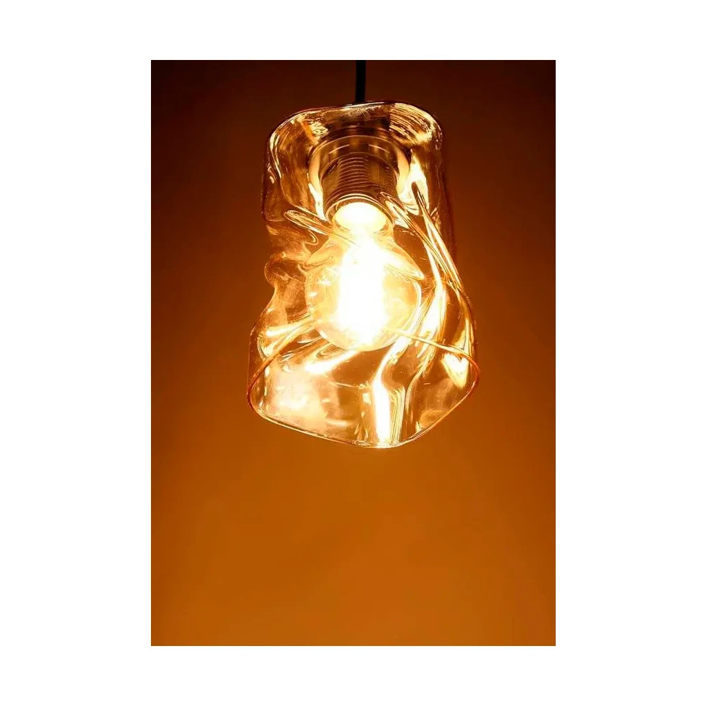 Люстра Candellux Felis (31-00156)
