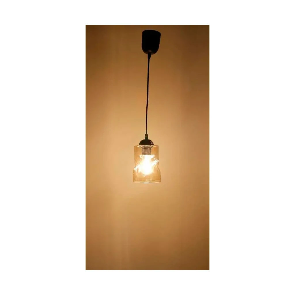 Люстра Candellux Felis (31-00156)