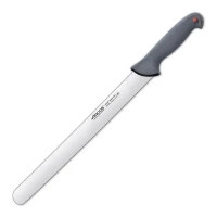 Arcos Сolour-prof kitchen knife for scallion 360 mm (242900)