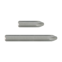 KING TONY PH4 Screwdriver Bit (5/16" x 36 mm) (183604P)
