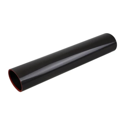 Термоплівка Lexmark T430/432 TPL430 AHK (70264087)