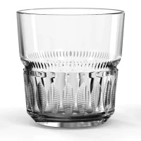 Склянка Onis (Libbey) New Era низька 350 мл (834543)