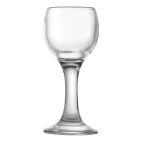 Чарка Uniglass Kouros 60 мл (95502)